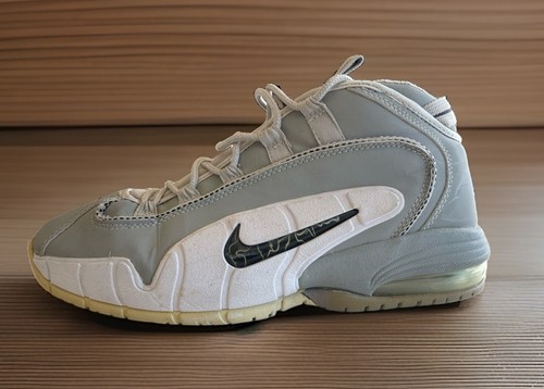 Nike air max penny - air, 1