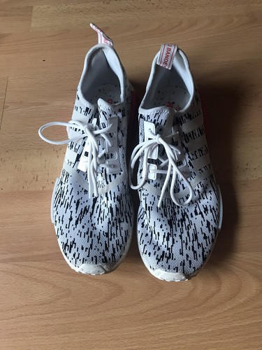 Adidas nmd größe 46 - adidas,