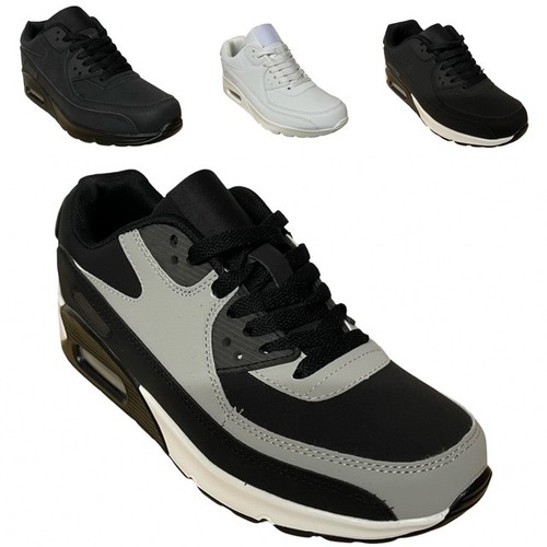 Sportschuhe herren damen - sportschuhe,