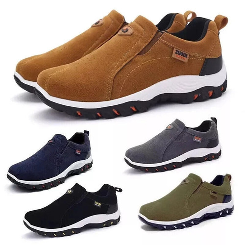 Herren sportschuhe laufschuhe - sportschuhe,