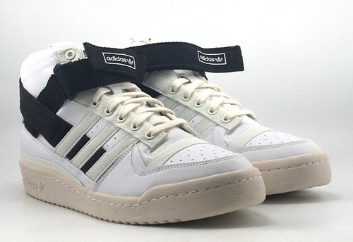 Adidas forum mid parley - mid,