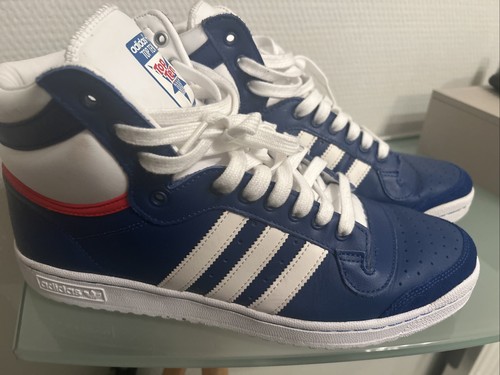 Male adidas sneaker top - male,