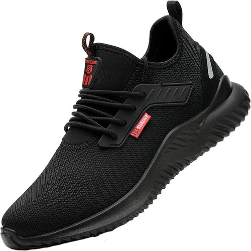 Arbeitsschuhe herren damen - herren,
