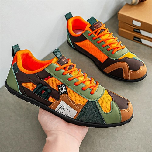 Herren sneaker jogging schuhe - herren,