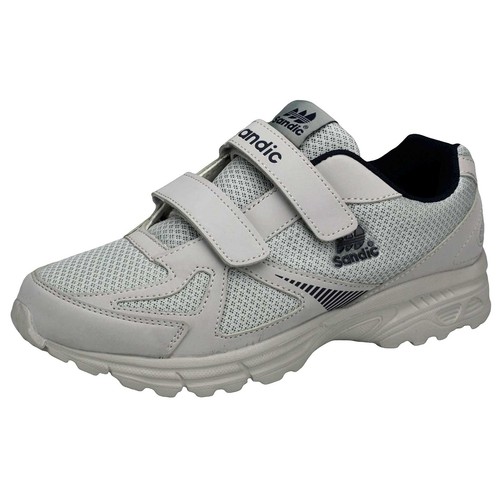 Herren sportschuhe sneaker - herren,