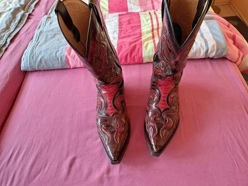 Gay sendra - gay,