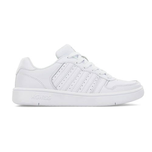 Swiss court palisades herren - k-swiss,