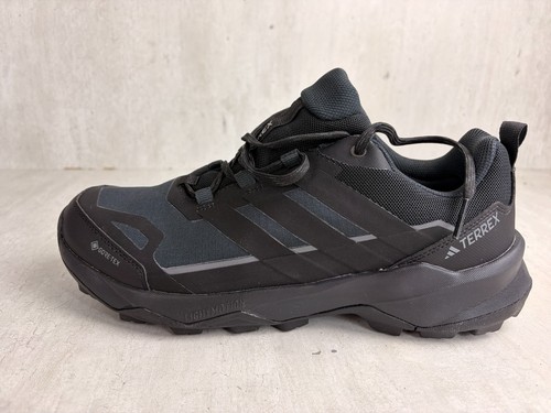 Adidas terrex - adidas,