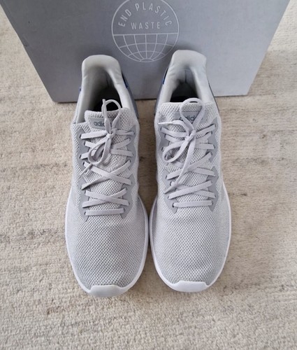 Adidas lite racer byd - byd, 2.0