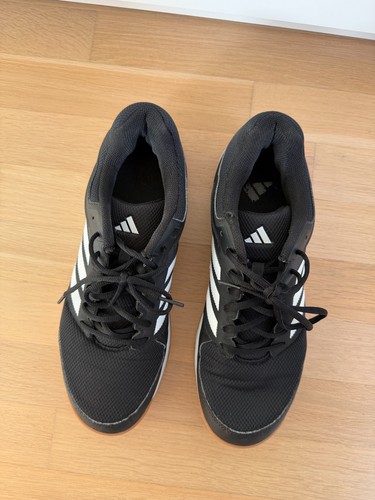 Adidas speedcourt - adidas,