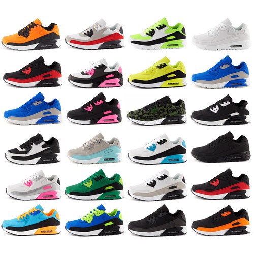 Neu herren damen sneaker - herren,