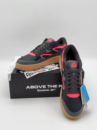 Reebok damen herren - damen, schuhe