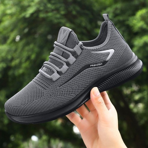 Herren sportschuhe sneaker - herren,