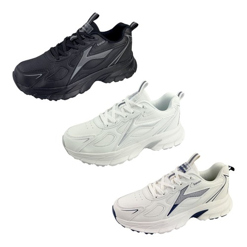 Herren jungen sneaker - herren,