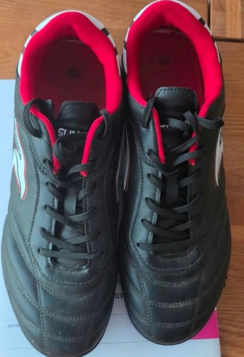 Fußballschuhe herren - 45,