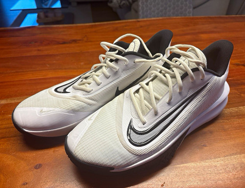 Nike sportschuhe 46 - nike,