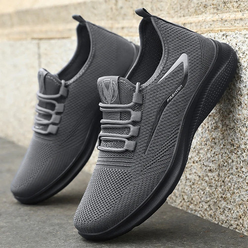 Herren sportschuhe sneaker - herren,