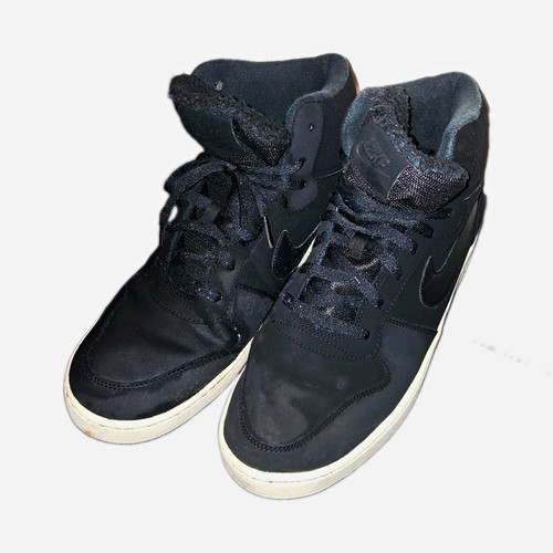 Nike herren mid top - mid,