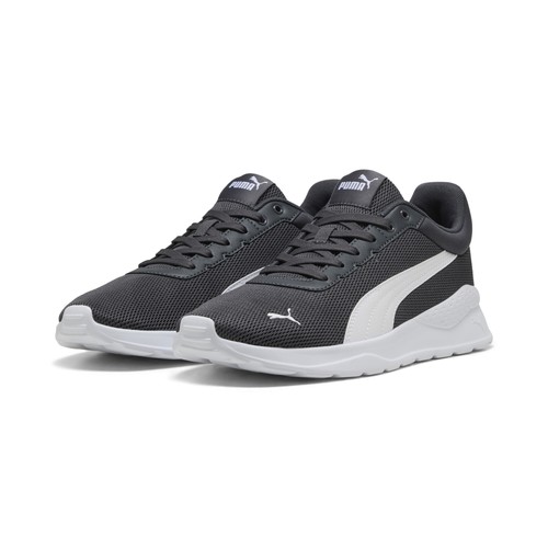 Puma anzarun vivid sneakers - puma,