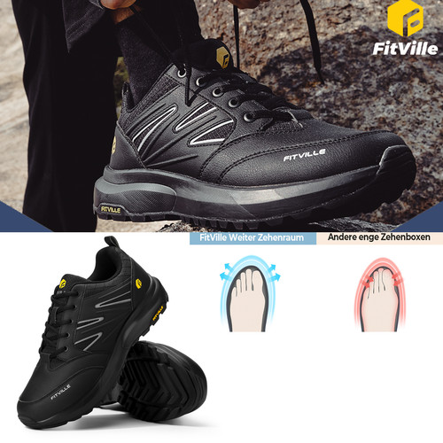 Fitville extra weit - fitville,