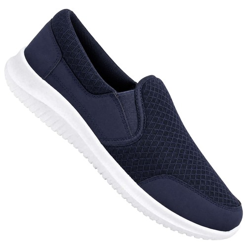 Barney slip memory - memory, foam
