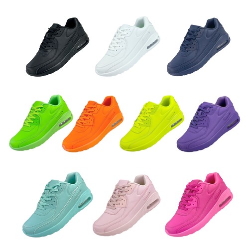 Herren sneaker neon - herren,