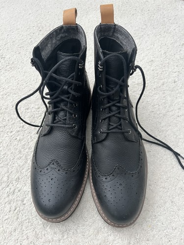 Clarks herrenschuhe 46 - herrenschuhe,