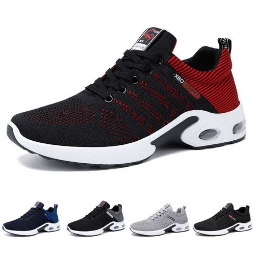 Running turnschuhe herren - turnschuhe,
