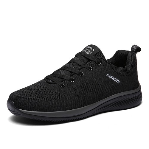 Neu herren damen - neu, 38-48