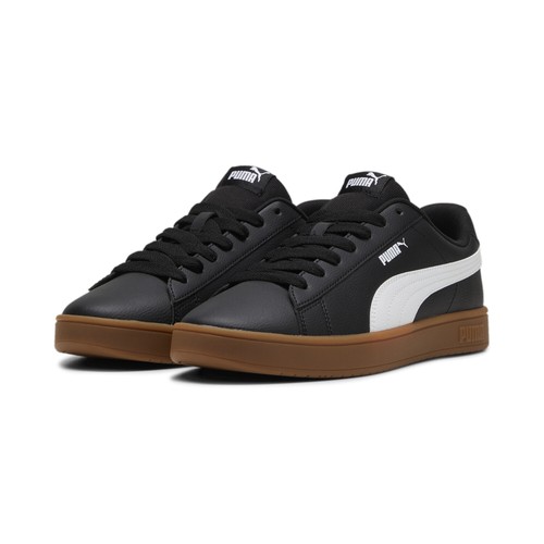 Puma rickie - rickie, classic