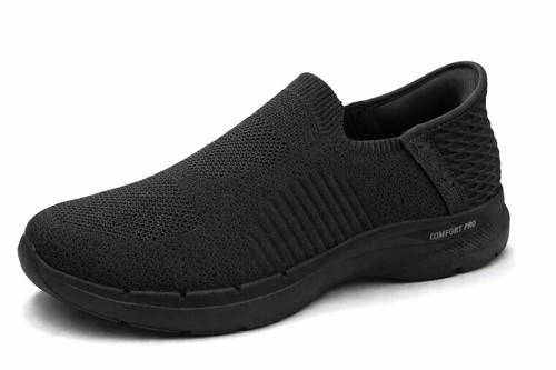 Slipper slip sneaker - slipper,