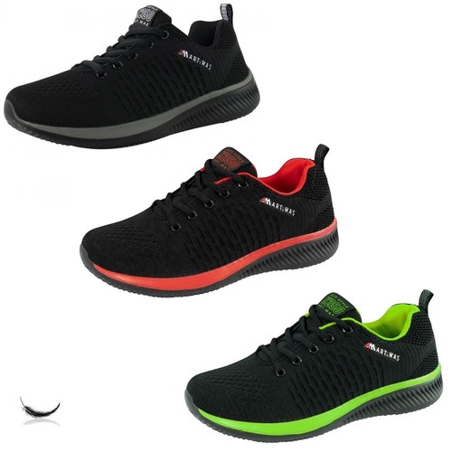 Laufschuhe turnschuhe sneaker - laufschuhe,