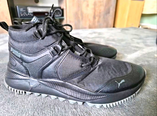 Puma herren pacer future - puma,