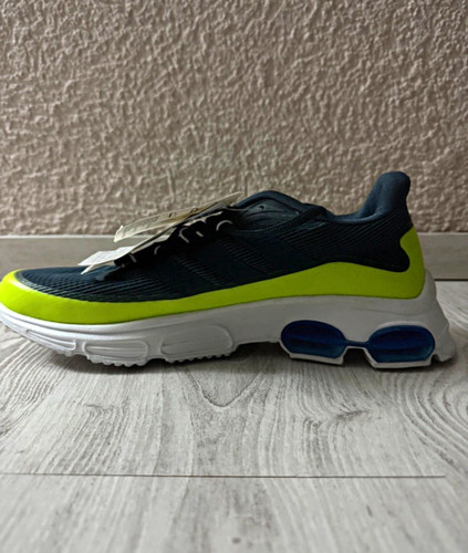 Adidas quadcube herren - quadcube,