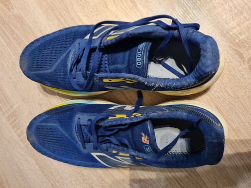 Herren lauf sport - sport, schuhe