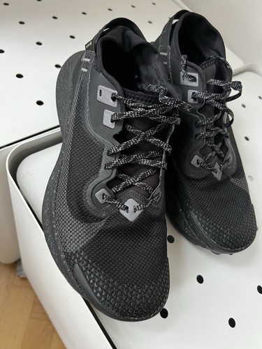 Nike laufschuhe größe 46 - größe:,
