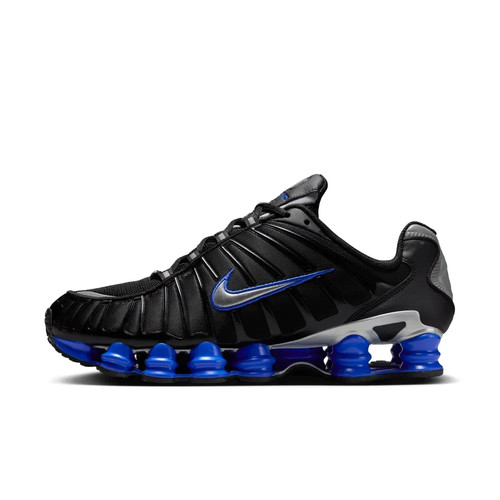 Nike shox neu - nike, tl