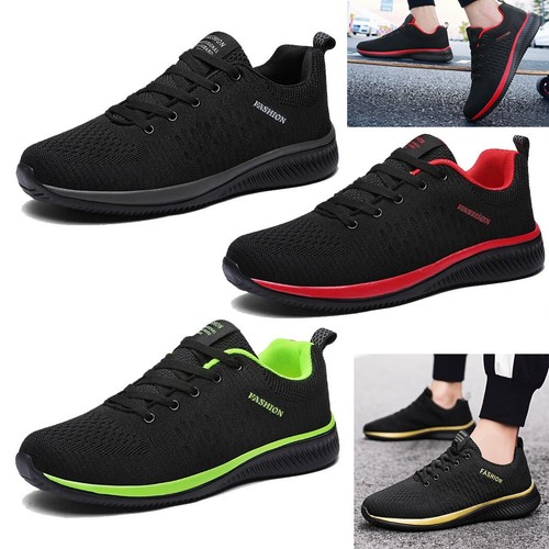 Herren laufschuhe turnschuhe - laufschuhe,