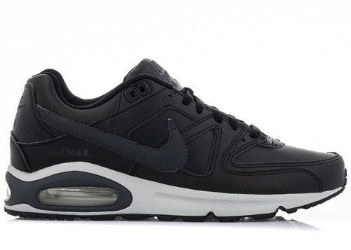 749760 001 nike air max - nike,