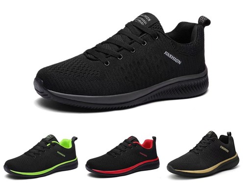 Neu herren damen 50 - neu,