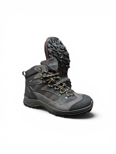 Nusca chlus wanderschuhe - nusca,