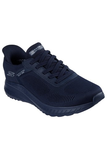 Skechers herren slip ins - herren, slip-ins