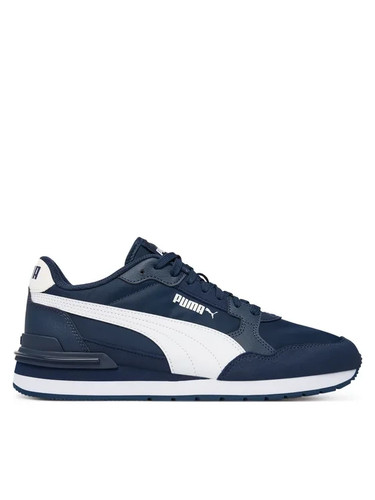 Puma runner nl - st, v4