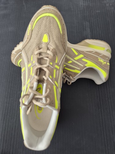 Herren sportschuhe sneaker - sportschuhe,