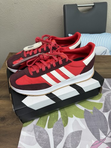 Adidas run 70s herren - 70s, 2.0