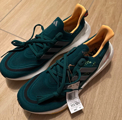 Adidas ultraboost laufschuhe - adidas,