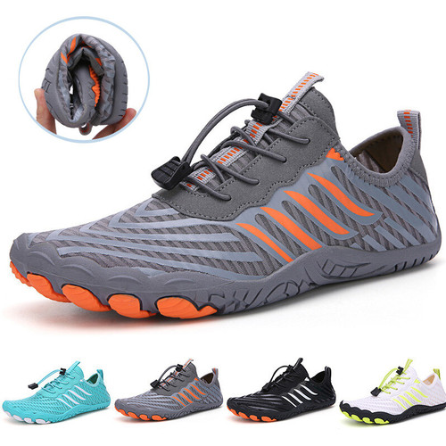 Wasserschuhe herren frauen - herren,