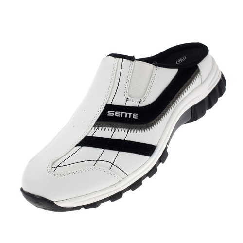 Herrenschuhe pantoletten - herrenschuhe,