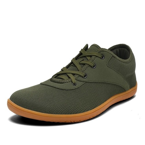 Barfußschuhe herren damen - herren,