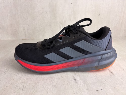 Adidas cloudfoam - (k546),